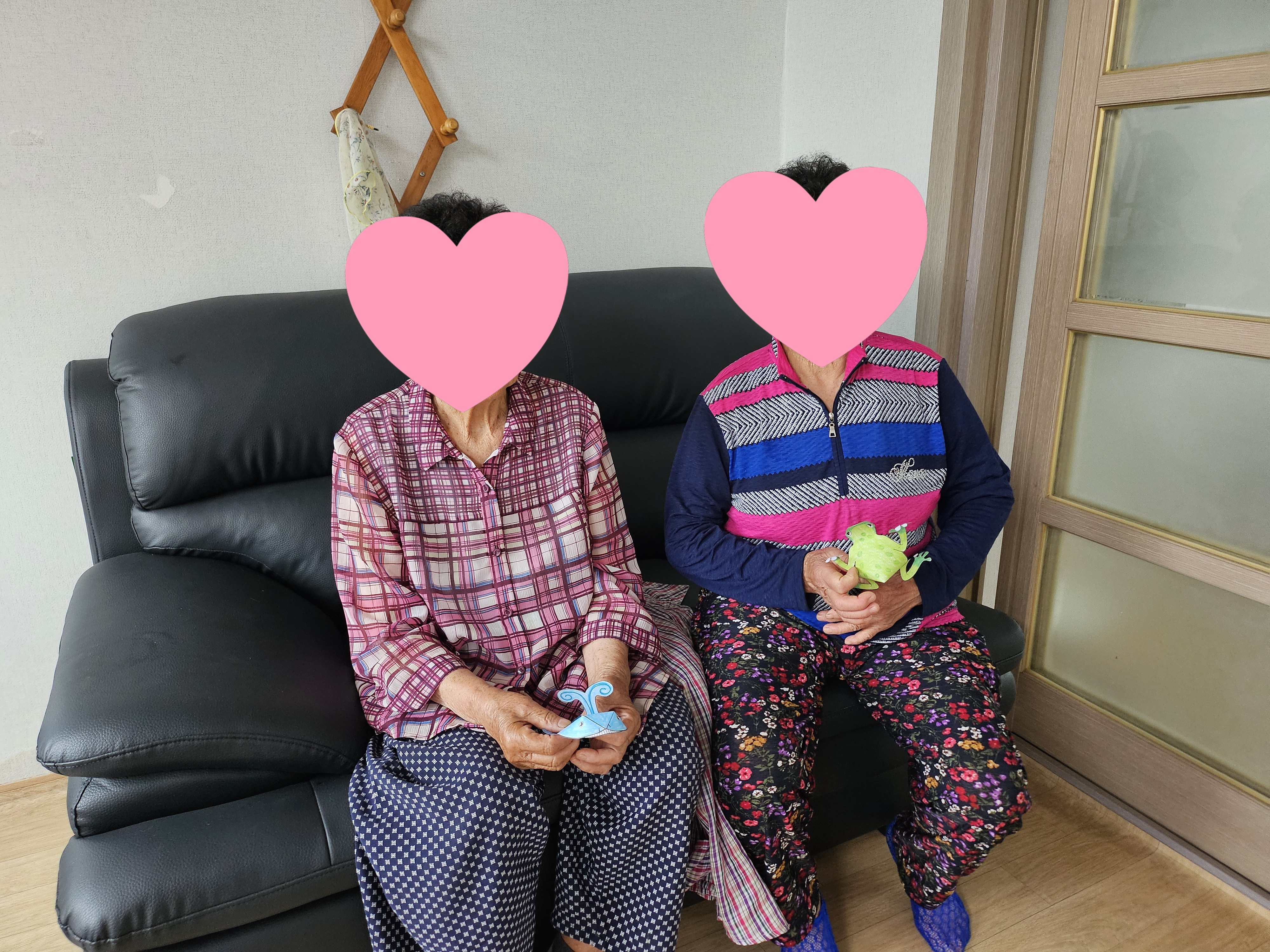 이미지