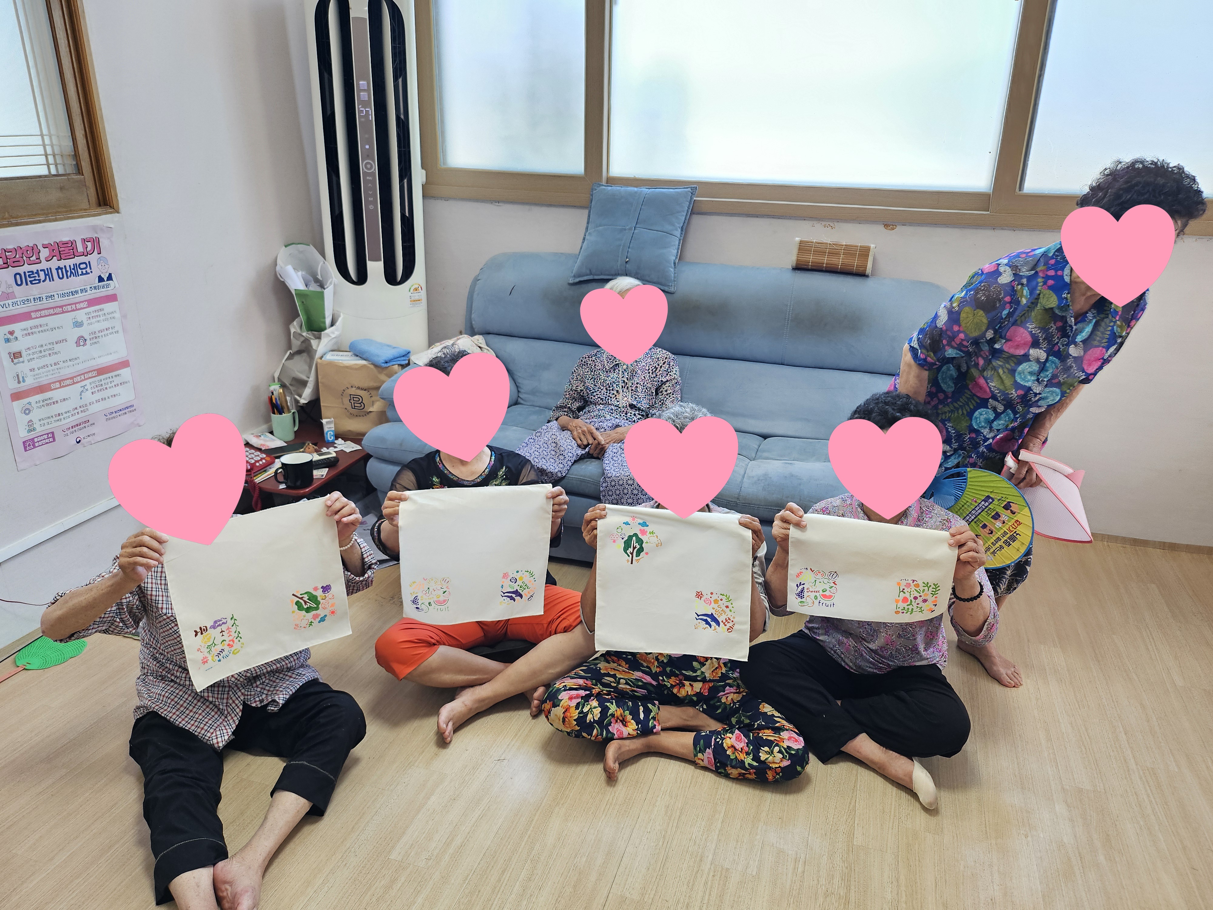 이미지