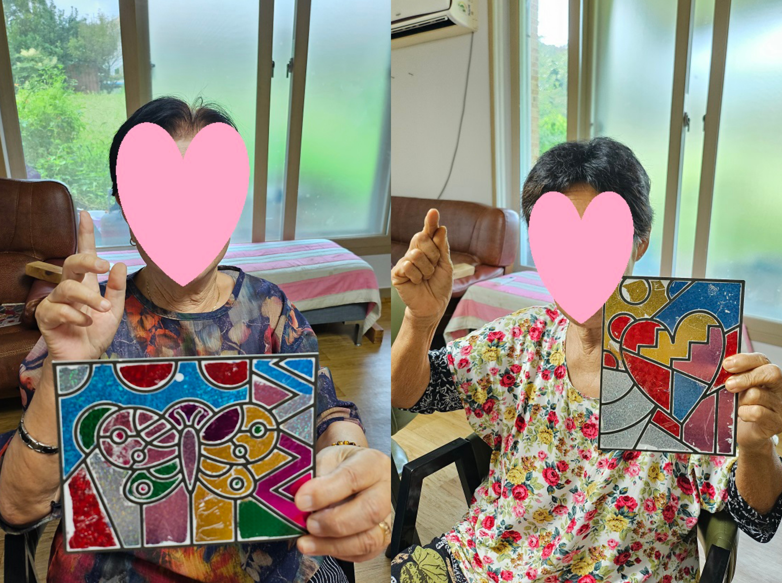 이미지