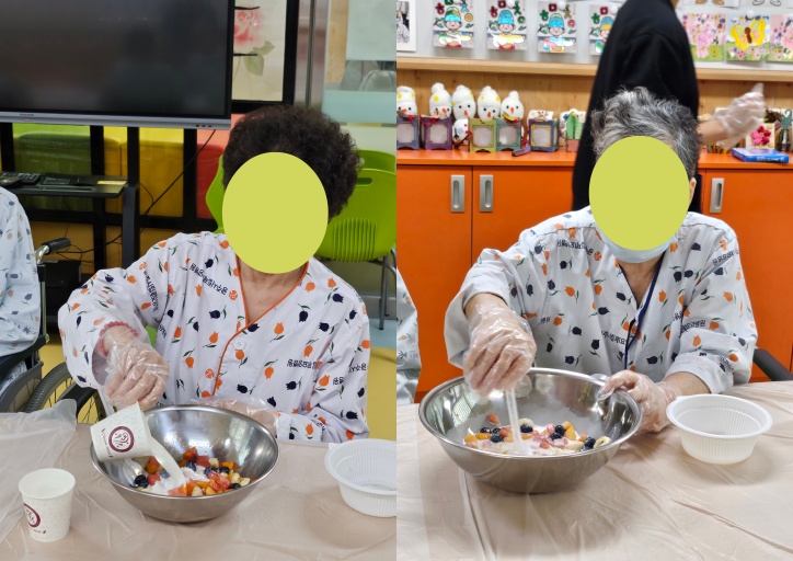 이미지