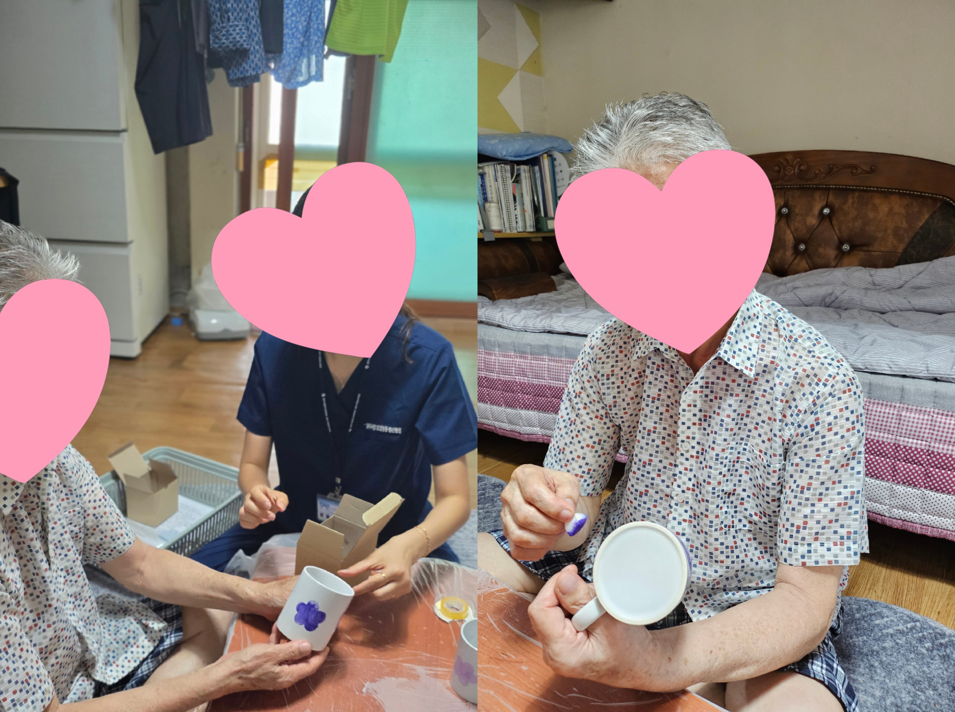 이미지