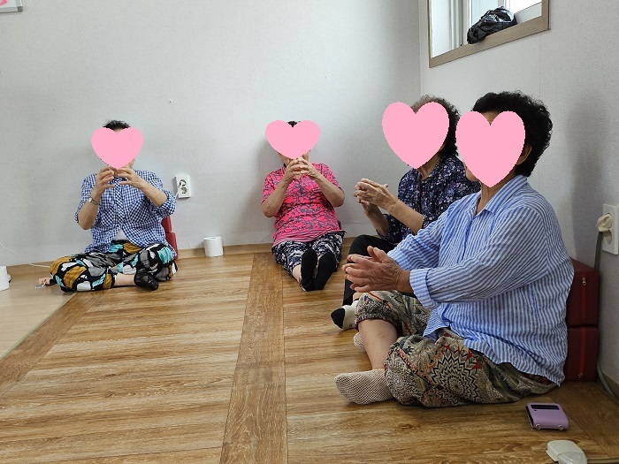 이미지